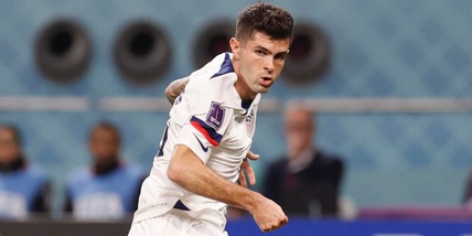 Il Milan ha preso Pulisic! Altro colpo dal Chelsea, cifre e dettagli