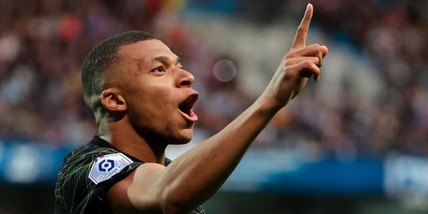 Mbappé umilia il Psg, lo spogliatoio gli si rivolta contro: il retroscena