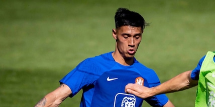 Reijnders-Milan, accordo trovato: ora si lavora con l’Az