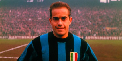 Luisito Suarez, l'Architetto ha chiuso il suo nobile studio