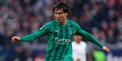 Napoli, per Itakura l'insidia arriva dalla Premier. Due club su Zanoli