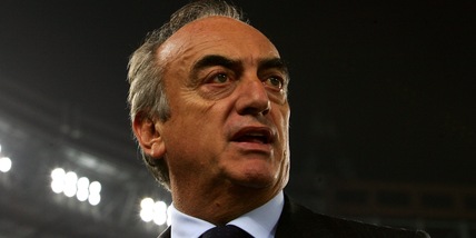 Giraudo, i legali: "Incompatibilità giustizia sportiva-diritto UE al Tar"