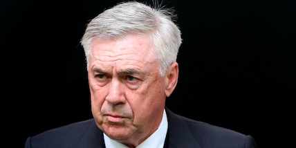 "Ancelotti a processo per frode fiscale: cosa è successo in Spagna"