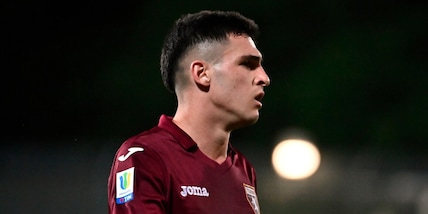 La storia dei Dellavalle: due cugini, il derby Juve-Toro e l'Europeo U19