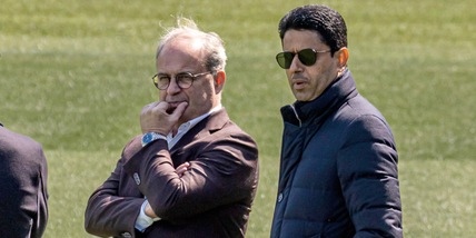 “Il Psg è una galera, ricatta i giocatori. Una volta Al Khelaifi disse…”