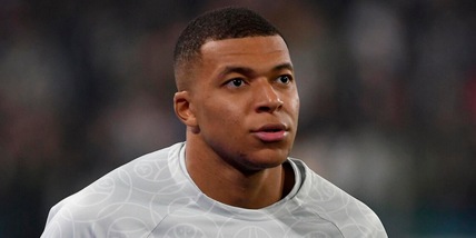 "Mbappé-Real Madrid: quando può finire il tormentone del calciomercato"