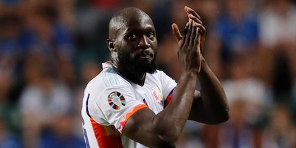 “Lukaku-Inter entro lunedì: il mercato Chelsea e la scelta di Pochettino”