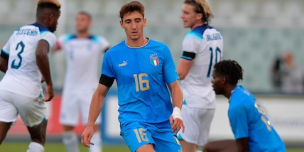 Cambiaso, il Milan sonda la Juve per avere un vice Theo Hernandez