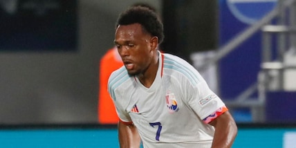 "Openda, colpo mercato Lipsia! Tutto fatto col Lens, le cifre dell'affare"