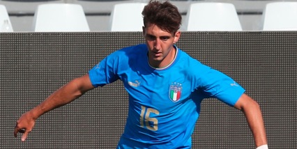 Milan, da Cambiaso a Dominguez: Pioli vuole le riserve giuste