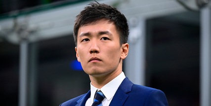 Inter, Zhang e la battaglia legale con China Construction Bank: la situazione