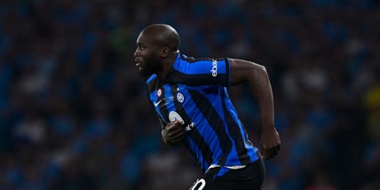 Il futuro di Lukaku spiazza anche le quote: cosa dicono gli scommettitori