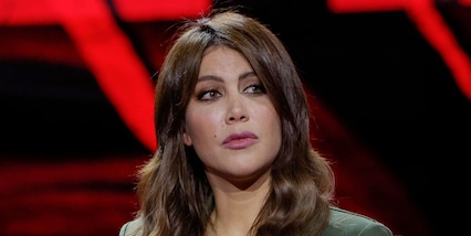 Wanda Nara e la sospetta leucemia: gli aggiornamenti dall'Argentina