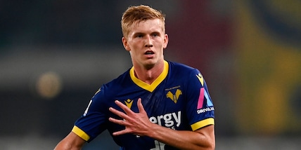 Torino, dai un’accelerata! Ti stanno portando via tutti