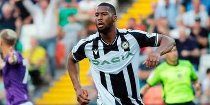 Inter, dopo Lukaku? Con Morata prende quota l’idea Beto