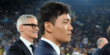 Inter, i prestiti e i vincoli sul mercato: la differenza con la Juve