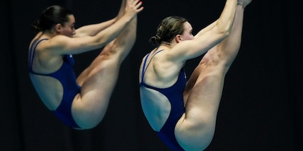 “Commenti sessisti”: telecronisti Rai nella bufera, cosa è successo