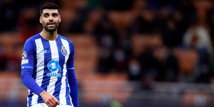 Il Milan ha scelto: tutto su Taremi. Possibile accordo col Porto a 20 milioni