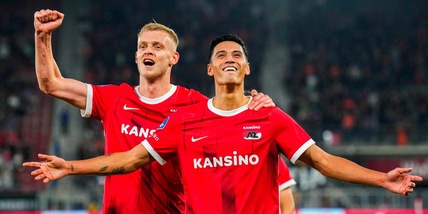 Milan, Reijnders è atterrato a Linate: visite e poi firma