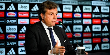 Juve, i punti chiave di Giuntoli. Così vanno interpretate le sue dichiarazioni