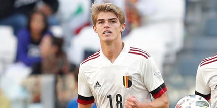 Milan, De Ketelaere da gioiello a esubero: ha deluso ed è in vendita