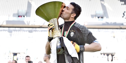 Buffon, c’è l’addio oltre l’Arabia Saudita? È pronto all’annuncio
