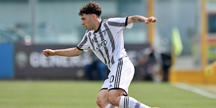 Hasa e non solo: la Juventus Next Gen si rivoluziona. E Allegri osserva...