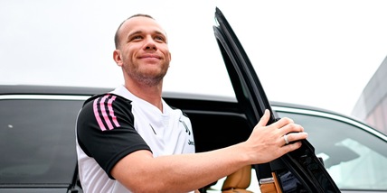 Juve, Arthur alla Fiorentina: trovato l'accordo, le cifre dell'operazione