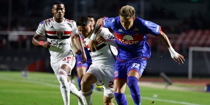 Retegui è un nuovo giocatore del Genoa