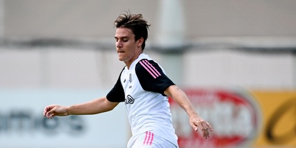 Juventus, Fagioli non parte per gli Usa: il motivo