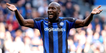 “Lukaku, cornuto da… sé. Cuadrado? Mollato dalla Juve, ha scelto il top”