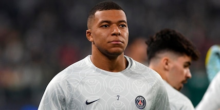 Psg in Giappone, e Mbappé? settimana decisiva a Parigi e Real sullo sfondo