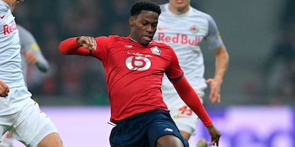 David alla Osimhen, scommessa Juve: quanto peserebbe sul bilancio annuo?