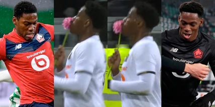 David, cittadino del mondo con la rosa in tasca...: chi è l’obiettivo Juve