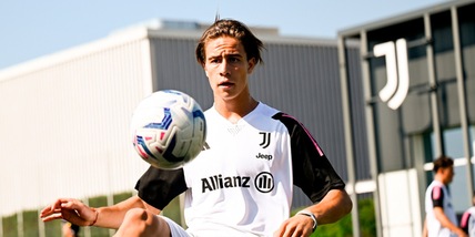 Yildiz gioiello Juve: i consigli di Allegri, le offerte mercato e il futuro