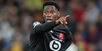 “David devastante, bomber da Juve. In Serie A sono 20 gol sicuri”