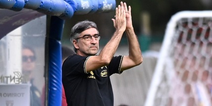 Il Torino di Juric è una garanzia, ma ora dategli i trequartisti