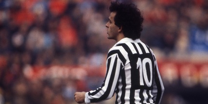 Platini, la Juve e 100 anni con gli Agnelli: "L'Avvocato e il Pallone d'oro"