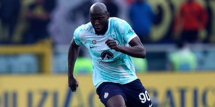 Prossimo attaccante Juve, ecco chi sarà secondo i bookie