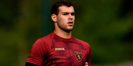 Pellegri pare un altro e ci dà dentro: bravo. Dimostra di avere tanta fame