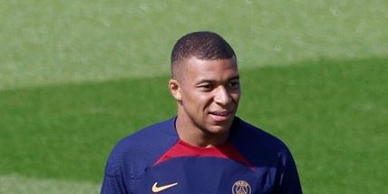 Mbappé, il sindacato dei calciatori attacca il Psg: "Ha dato tutto"