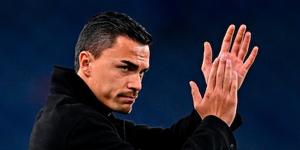 Inter, sale l’alternativa Audero se non si sblocca la trattativa Trubin