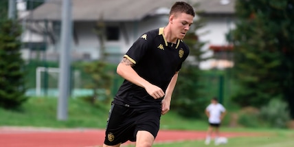 Holm, insidia Brighton: c'è l'offerta. La Juve prova con due contropartite