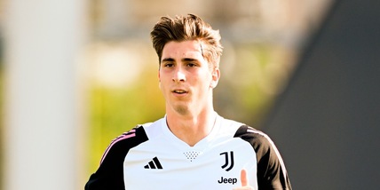 Miretti e la Juve: “Fare il Pogba? Sono pronto”. Su Allegri e il futuro...