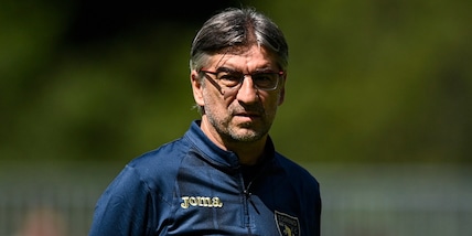 Il Torino? Uno e trino! Juric potrà cambiare più facilmente