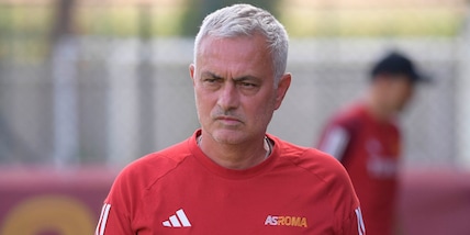 Barcellona in Champions, Mourinho respinto: le decisioni Uefa