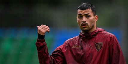 Torino, Radonjic 10: via all’estro. E Gemello? Prova del 9!