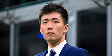 Zhang, aumenta il debito Oaktree: i conti da 292 a 330 milioni di euro