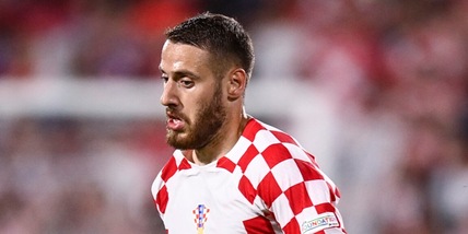 Lo sfogo di Vlasic: “Vendetemi al Torino, non ne posso più”