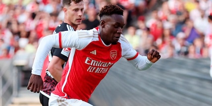 "Balogun, l'Inter e la strategia di Marotta per superare il Milan"